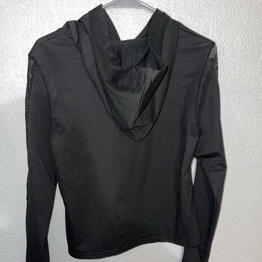 Athletic Jacket Bundle - image 2